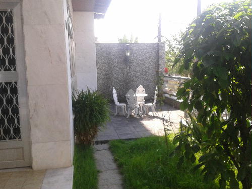 Conheça QUINTAL do imóvel - Casa 5 quartos à venda Vila Valqueire, Rio de Janeiro - R$ 1.150.000 - PR50026 - 3 QUINTAL - 3