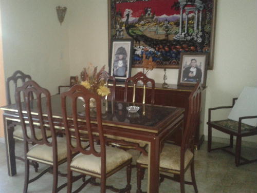 Conheça SALÃO. do imóvel - Casa 5 quartos à venda Vila Valqueire, Rio de Janeiro - R$ 1.150.000 - PR50026 - 12 SALÃO. - 12