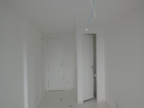 Conheça FOTO2 do imóvel - Sala Comercial 22m² para alugar Pechincha, Rio de Janeiro - R$ 650 - PESL00013 - 3 FOTO2 - 3
