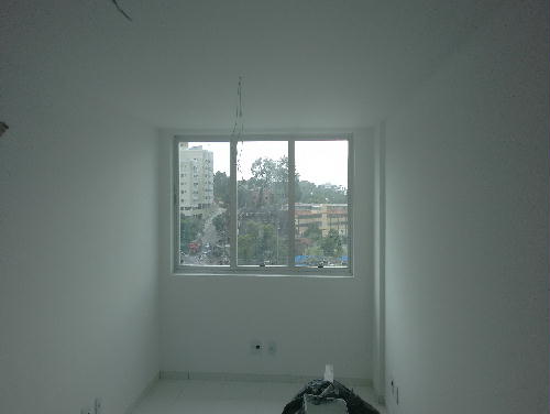 Conheça FOTO3 do imóvel - Sala Comercial 22m² para alugar Pechincha, Rio de Janeiro - R$ 650 - PESL00013 - 4 FOTO3 - 4