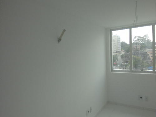 Conheça FOTO4 do imóvel - Sala Comercial 22m² para alugar Pechincha, Rio de Janeiro - R$ 650 - PESL00013 - 5 FOTO4 - 5