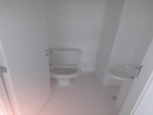 Conheça FOTO5 do imóvel - Sala Comercial 22m² para alugar Pechincha, Rio de Janeiro - R$ 650 - PESL00013 - 6 FOTO5 - 6
