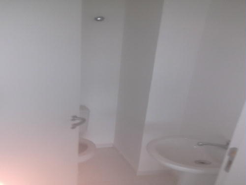 Conheça FOTO6 do imóvel - Sala Comercial 22m² para alugar Pechincha, Rio de Janeiro - R$ 650 - PESL00013 - 7 FOTO6 - 7