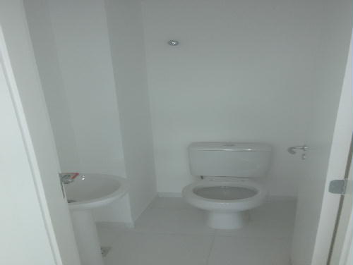 Conheça FOTO9 do imóvel - Sala Comercial 22m² para alugar Pechincha, Rio de Janeiro - R$ 650 - PESL00013 - 10 FOTO9 - 10