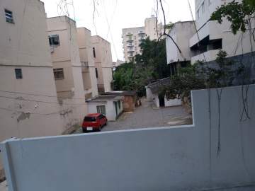 Terreno Multifamiliar à venda Taquara, Rio de Janeiro - R$ 1.500.000 - PT00022