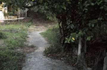 Terreno Multifamiliar à venda Freguesia (Jacarepaguá), Rio de Janeiro - R$ 850.000 - PT00072