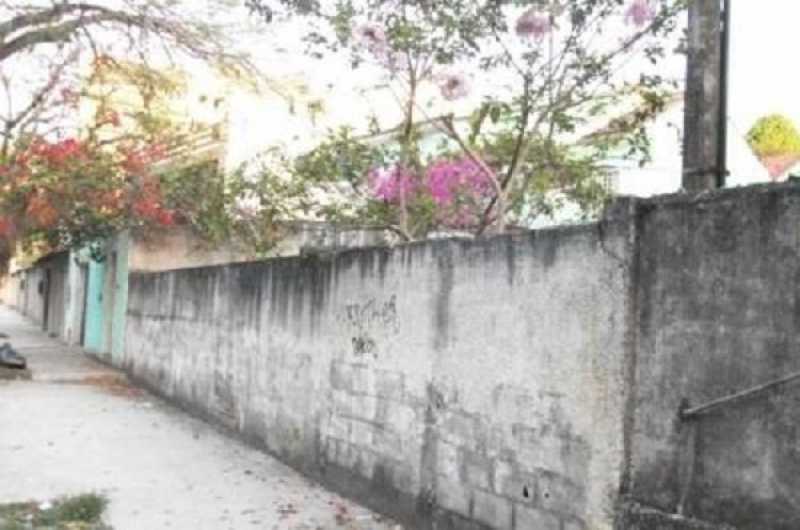 Conheça terreno2 do imóvel - Terreno Multifamiliar à venda Freguesia (Jacarepaguá), Rio de Janeiro - R$ 850.000 - PT00072 - 2 terreno2 - 2