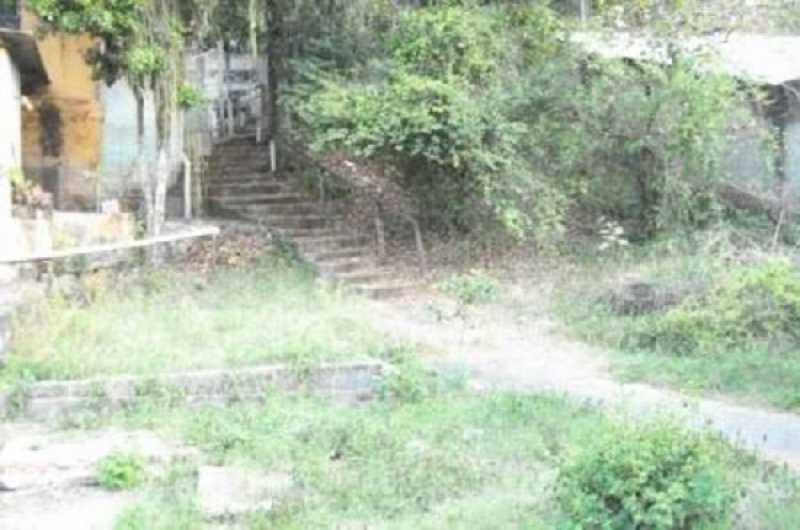 Conheça terreno3 do imóvel - Terreno Multifamiliar à venda Freguesia (Jacarepaguá), Rio de Janeiro - R$ 850.000 - PT00072 - 3 terreno3 - 3
