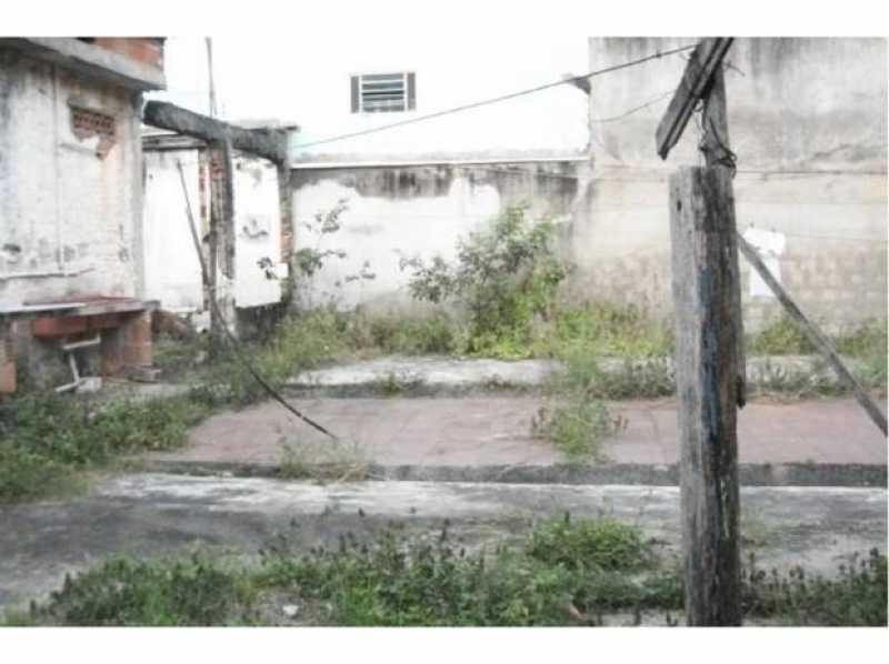 Conheça terreno4 do imóvel - Terreno Multifamiliar à venda Freguesia (Jacarepaguá), Rio de Janeiro - R$ 850.000 - PT00072 - 4 terreno4 - 4