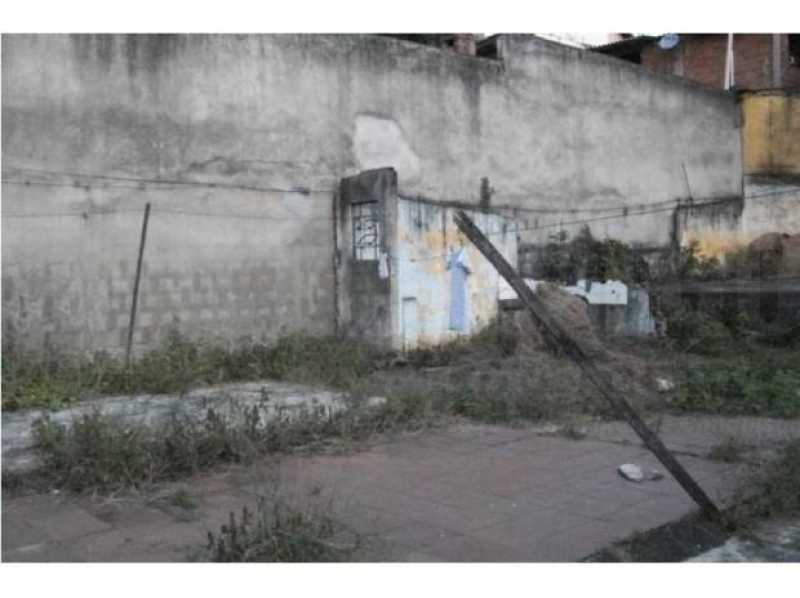 Conheça terreno5 do imóvel - Terreno Multifamiliar à venda Freguesia (Jacarepaguá), Rio de Janeiro - R$ 850.000 - PT00072 - 5 terreno5 - 5