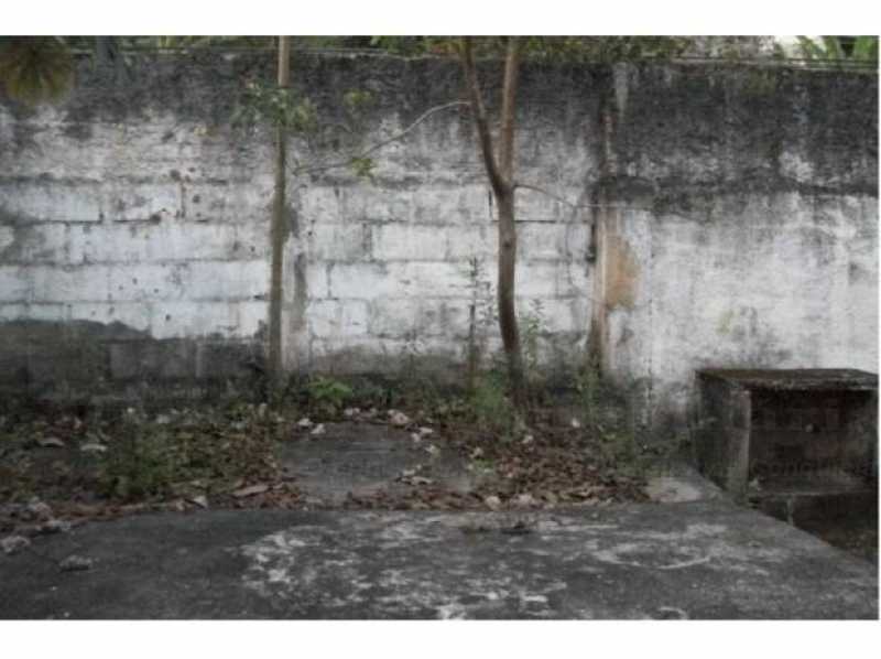 Conheça terreno6 do imóvel - Terreno Multifamiliar à venda Freguesia (Jacarepaguá), Rio de Janeiro - R$ 850.000 - PT00072 - 6 terreno6 - 6