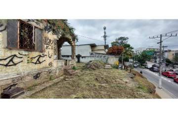 Terreno Multifamiliar à venda Taquara, Rio de Janeiro - R$ 630.000 - PT00146
