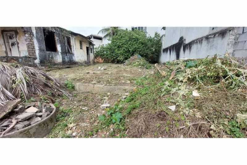 Conheça 5 do imóvel - Terreno Multifamiliar à venda Taquara, Rio de Janeiro - R$ 630.000 - PT00146 - 5 5 - 5