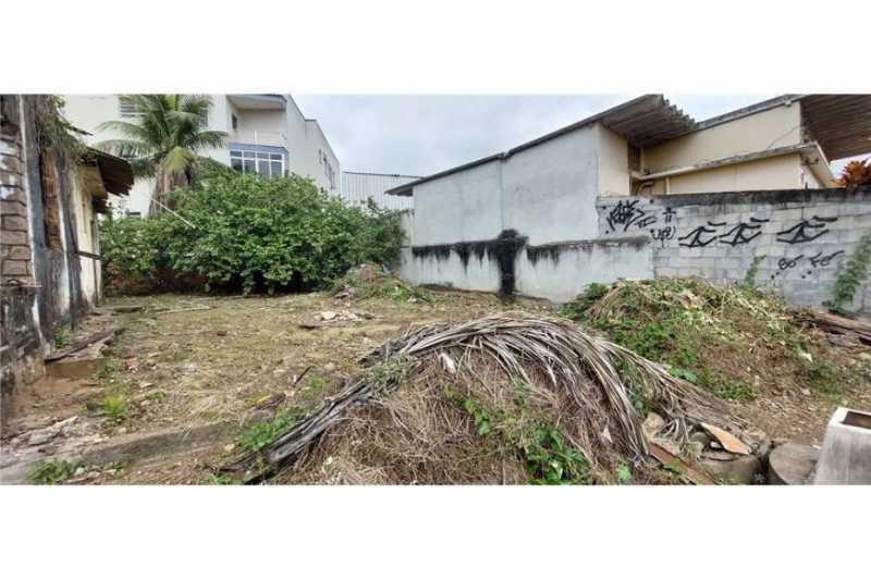 Conheça 6 do imóvel - Terreno Multifamiliar à venda Taquara, Rio de Janeiro - R$ 630.000 - PT00146 - 6 6 - 6