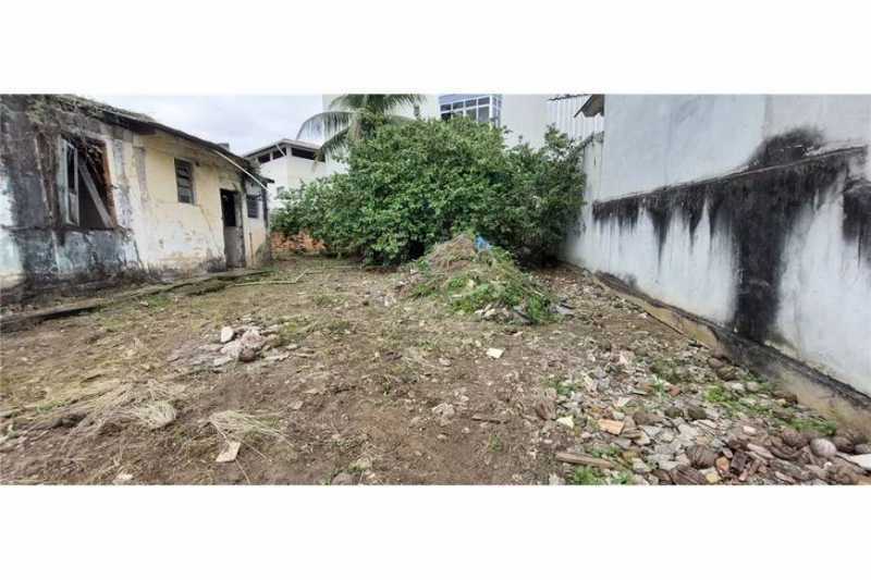Conheça 7 do imóvel - Terreno Multifamiliar à venda Taquara, Rio de Janeiro - R$ 630.000 - PT00146 - 7 7 - 7