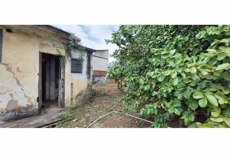 Conheça 10 do imóvel - Terreno Multifamiliar à venda Taquara, Rio de Janeiro - R$ 630.000 - PT00146 - 10 10 - 10