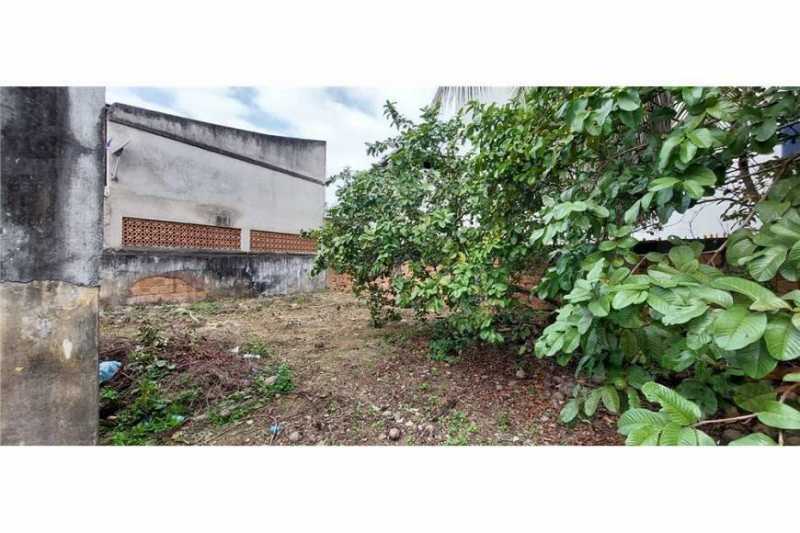 Conheça 11 do imóvel - Terreno Multifamiliar à venda Taquara, Rio de Janeiro - R$ 630.000 - PT00146 - 11 11 - 11