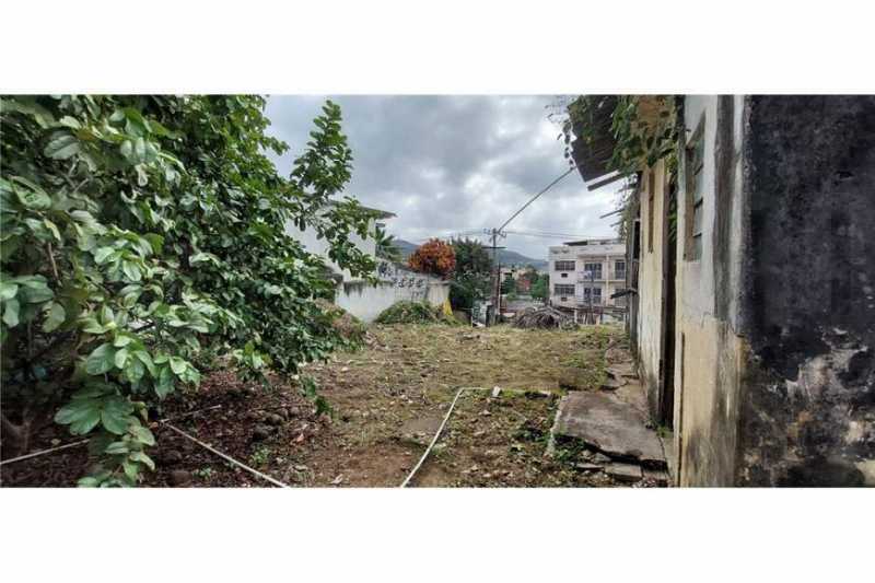 Conheça 12 do imóvel - Terreno Multifamiliar à venda Taquara, Rio de Janeiro - R$ 630.000 - PT00146 - 12 12 - 12