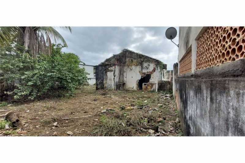 Conheça 13 do imóvel - Terreno Multifamiliar à venda Taquara, Rio de Janeiro - R$ 630.000 - PT00146 - 13 13 - 13