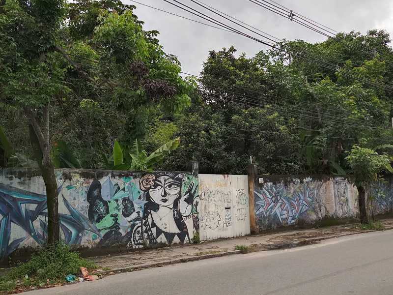 Conheça 2. do imóvel - Terreno Multifamiliar à venda Freguesia (Jacarepaguá), Rio de Janeiro - R$ 3.200.000 - PT00171 - 2 2. - 2