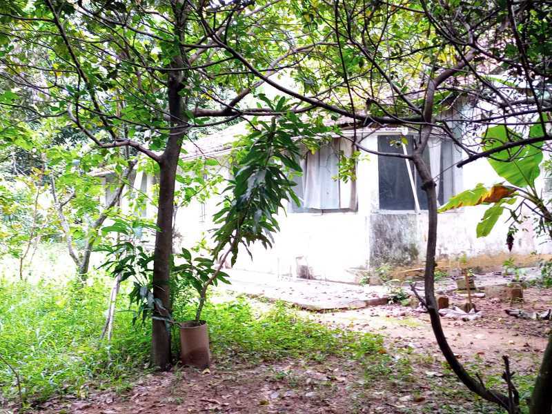 Conheça 4. do imóvel - Terreno Multifamiliar à venda Freguesia (Jacarepaguá), Rio de Janeiro - R$ 3.200.000 - PT00171 - 4 4. - 4