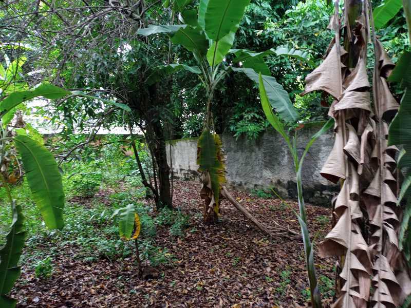 Conheça 5. do imóvel - Terreno Multifamiliar à venda Freguesia (Jacarepaguá), Rio de Janeiro - R$ 3.200.000 - PT00171 - 5 5. - 5