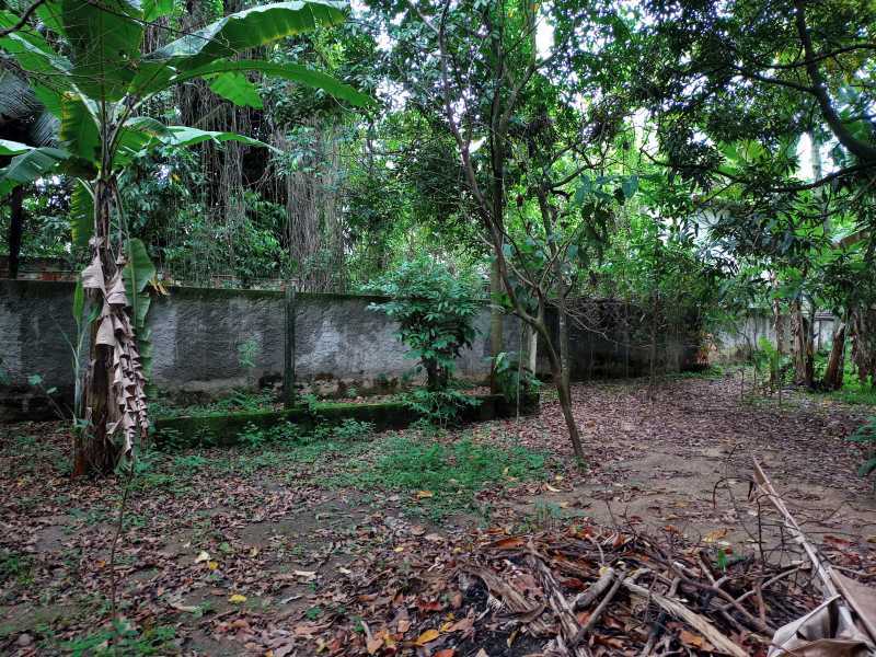 Conheça 7. do imóvel - Terreno Multifamiliar à venda Freguesia (Jacarepaguá), Rio de Janeiro - R$ 3.200.000 - PT00171 - 7 7. - 7