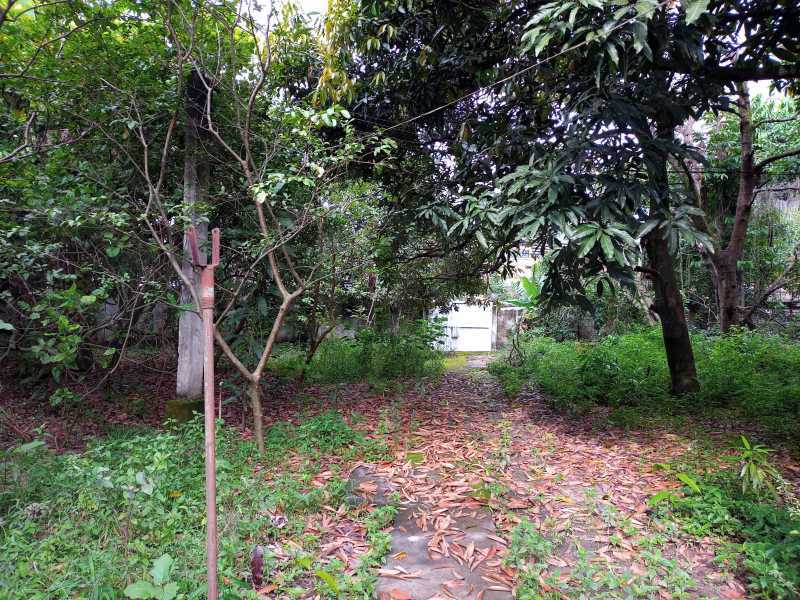 Conheça 8. do imóvel - Terreno Multifamiliar à venda Freguesia (Jacarepaguá), Rio de Janeiro - R$ 3.200.000 - PT00171 - 8 8. - 8