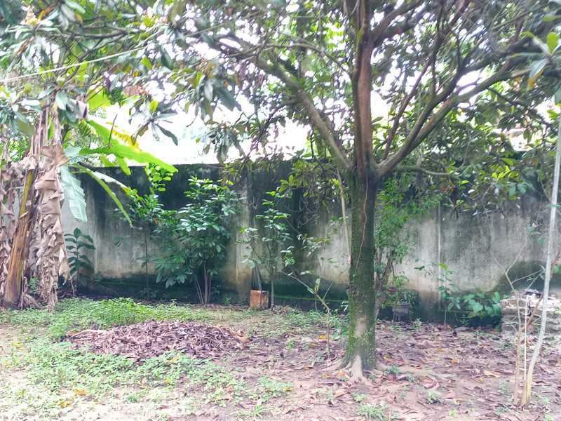 Conheça 10. do imóvel - Terreno Multifamiliar à venda Freguesia (Jacarepaguá), Rio de Janeiro - R$ 3.200.000 - PT00171 - 10 10. - 10