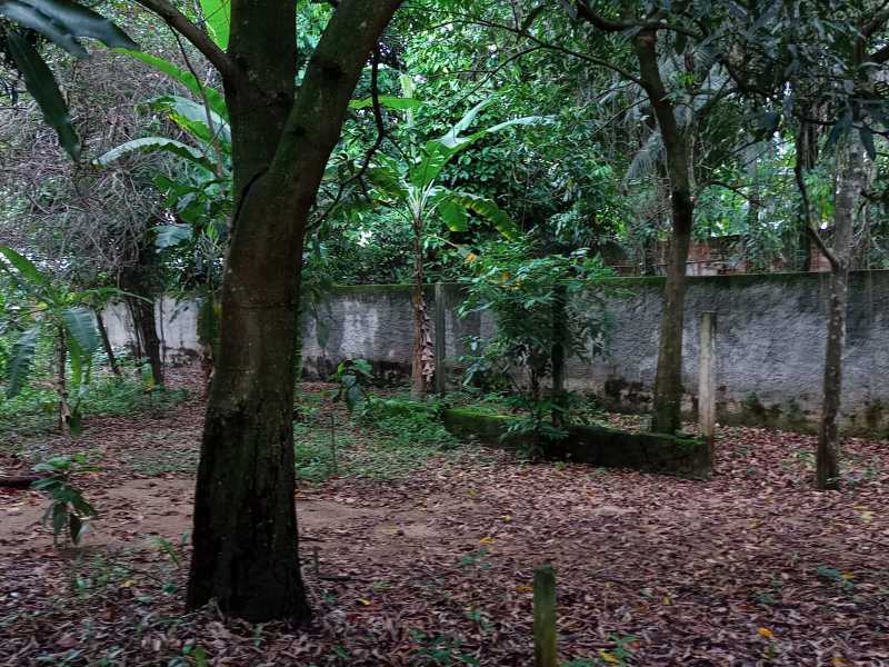 Conheça 11. do imóvel - Terreno Multifamiliar à venda Freguesia (Jacarepaguá), Rio de Janeiro - R$ 3.200.000 - PT00171 - 11 11. - 11