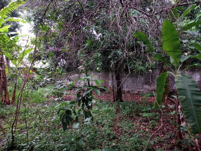 Conheça 12. do imóvel - Terreno Multifamiliar à venda Freguesia (Jacarepaguá), Rio de Janeiro - R$ 3.200.000 - PT00171 - 12 12. - 12