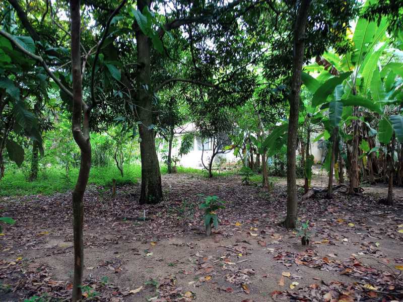 Conheça 13. do imóvel - Terreno Multifamiliar à venda Freguesia (Jacarepaguá), Rio de Janeiro - R$ 3.200.000 - PT00171 - 13 13. - 13