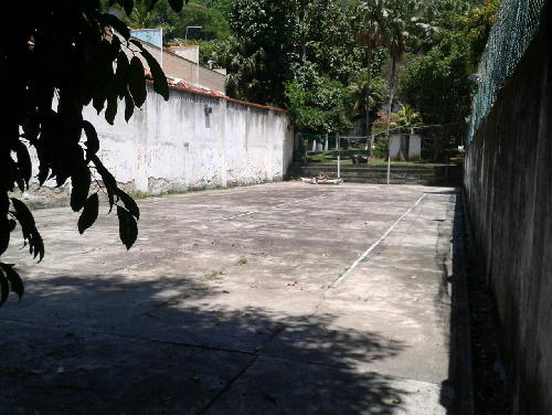 TERRENO3 - 3