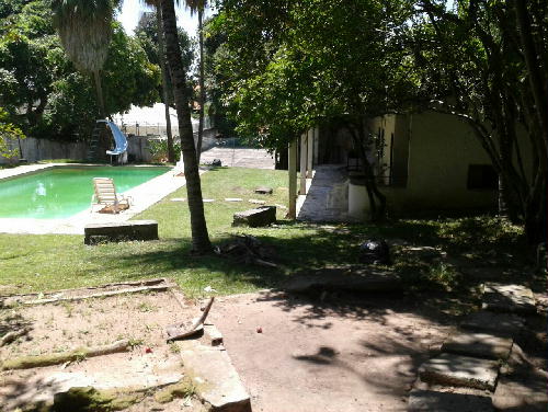 TERRENO4 - 4