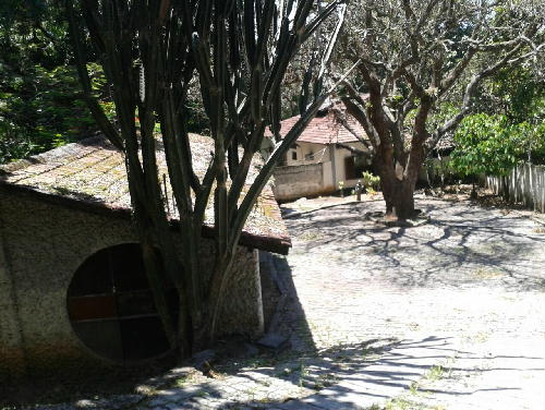 TERRENO6 - 6