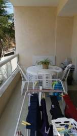 Apartamento 2 quartos à venda Curicica, Rio de Janeiro - R$ 249.900 - PEAP20025