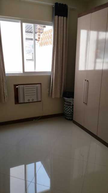 Conheça B do imóvel - Apartamento 2 quartos à venda Curicica, Rio de Janeiro - R$ 249.900 - PEAP20025 - 10 B - 10