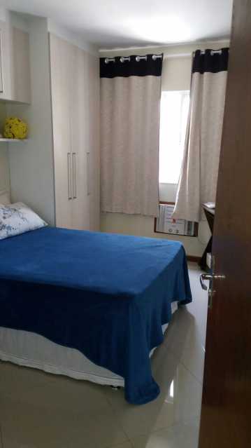 Conheça IMG-20170918-WA0024 do imóvel - Apartamento 2 quartos à venda Curicica, Rio de Janeiro - R$ 249.900 - PEAP20025 - 12 IMG-20170918-WA0024 - 12
