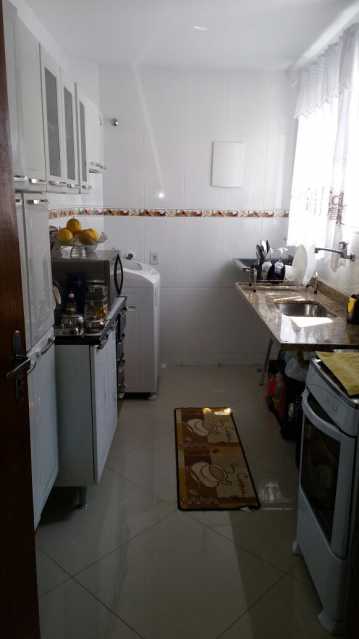 Conheça IMG-20170918-WA0039 do imóvel - Apartamento 2 quartos à venda Curicica, Rio de Janeiro - R$ 249.900 - PEAP20025 - 14 IMG-20170918-WA0039 - 14