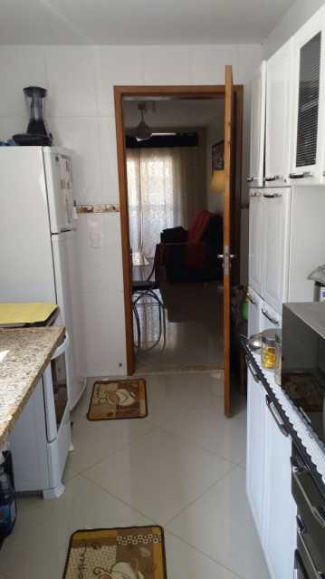 Conheça IMG-20170918-WA0040 do imóvel - Apartamento 2 quartos à venda Curicica, Rio de Janeiro - R$ 249.900 - PEAP20025 - 15 IMG-20170918-WA0040 - 15