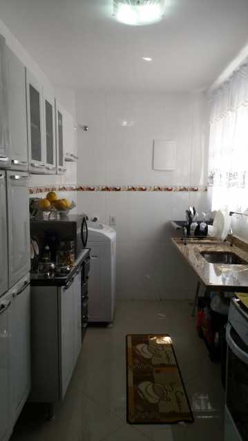 Conheça IMG-20170918-WA0042 do imóvel - Apartamento 2 quartos à venda Curicica, Rio de Janeiro - R$ 249.900 - PEAP20025 - 16 IMG-20170918-WA0042 - 16
