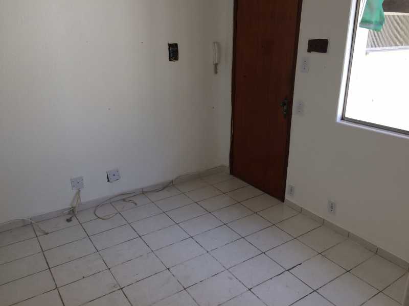 Conheça IMG_1395 do imóvel - Apartamento 2 quartos à venda Taquara, Rio de Janeiro - R$ 140.000 - PEAP20026 - 1 IMG_1395 - 1