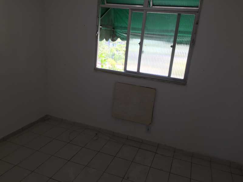 Conheça IMG_1414 do imóvel - Apartamento 2 quartos à venda Taquara, Rio de Janeiro - R$ 140.000 - PEAP20026 - 19 IMG_1414 - 19