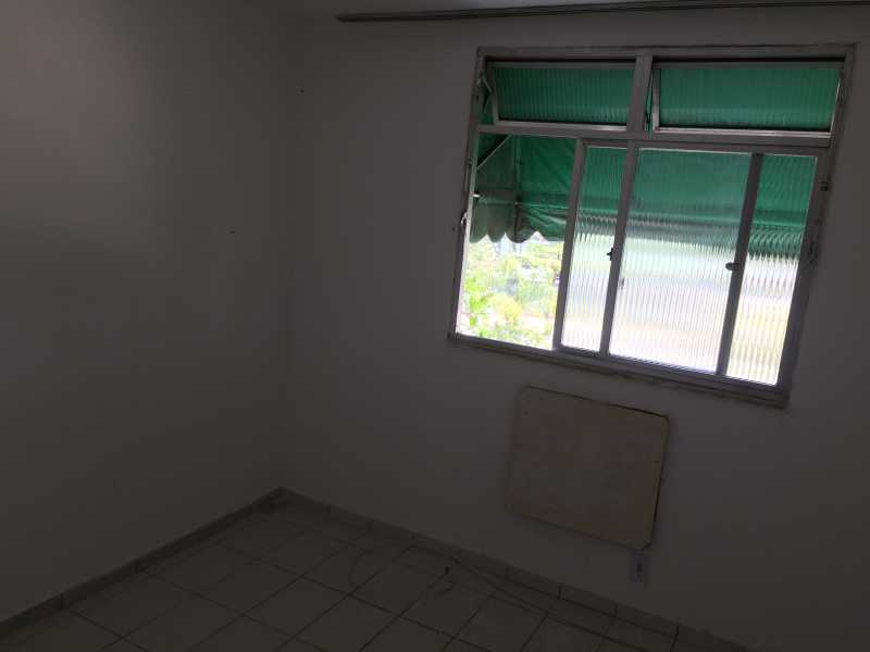 Conheça IMG_1416 do imóvel - Apartamento 2 quartos à venda Taquara, Rio de Janeiro - R$ 140.000 - PEAP20026 - 21 IMG_1416 - 21