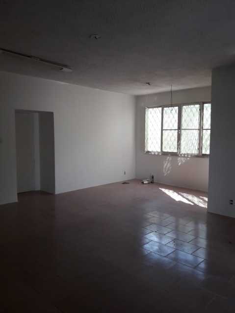 Conheça 2. do imóvel - Casa 5 quartos à venda Taquara, Rio de Janeiro - R$ 949.000 - PECA50001 - 2 2. - 2