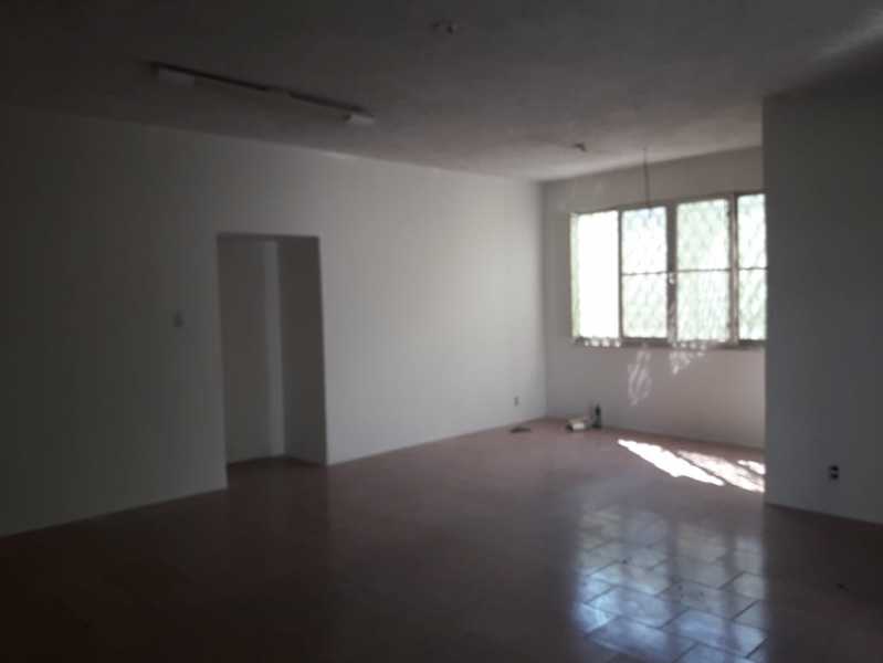 Conheça 3. do imóvel - Casa 5 quartos à venda Taquara, Rio de Janeiro - R$ 949.000 - PECA50001 - 3 3. - 3