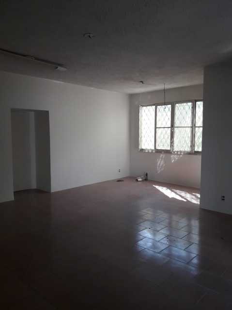 Conheça 4. do imóvel - Casa 5 quartos à venda Taquara, Rio de Janeiro - R$ 949.000 - PECA50001 - 4 4. - 4