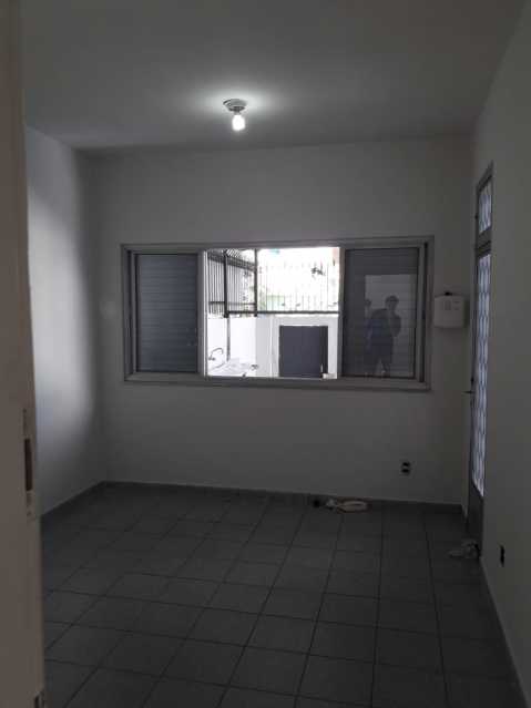 Conheça 13. do imóvel - Casa 5 quartos à venda Taquara, Rio de Janeiro - R$ 949.000 - PECA50001 - 12 13. - 12