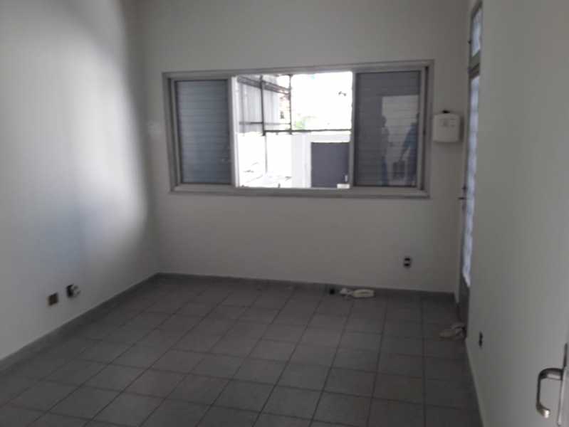 Conheça 14. do imóvel - Casa 5 quartos à venda Taquara, Rio de Janeiro - R$ 949.000 - PECA50001 - 13 14. - 13
