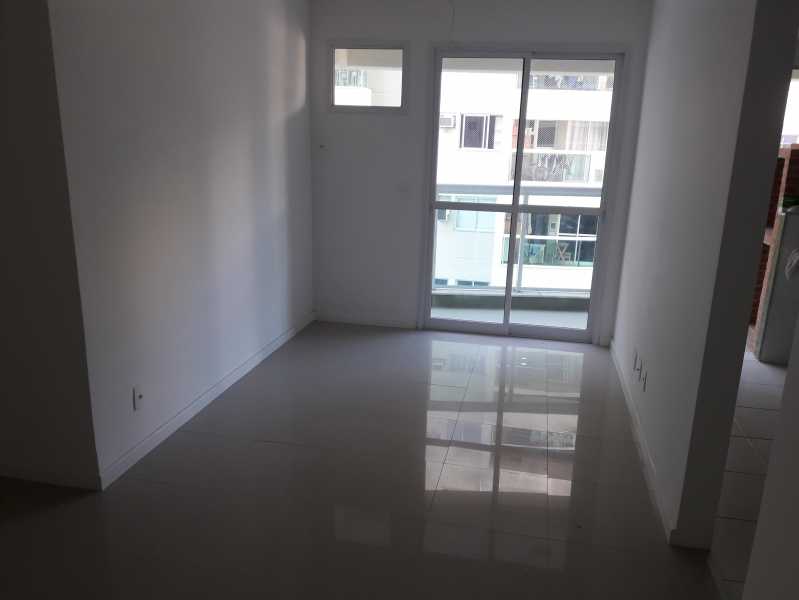 Conheça 20180629_094413 do imóvel - Apartamento 2 quartos para alugar Pechincha, Rio de Janeiro - R$ 1.300 - PEAP20090 - 1 20180629_094413 - 1
